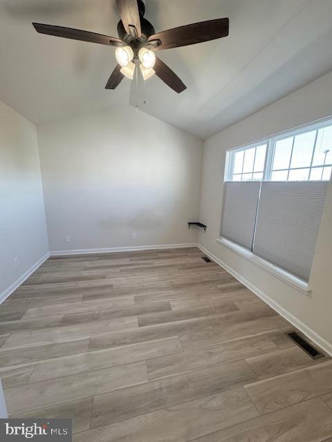10213 Osage Dr