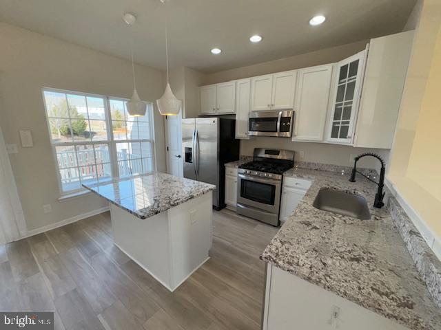 10213 Osage Dr