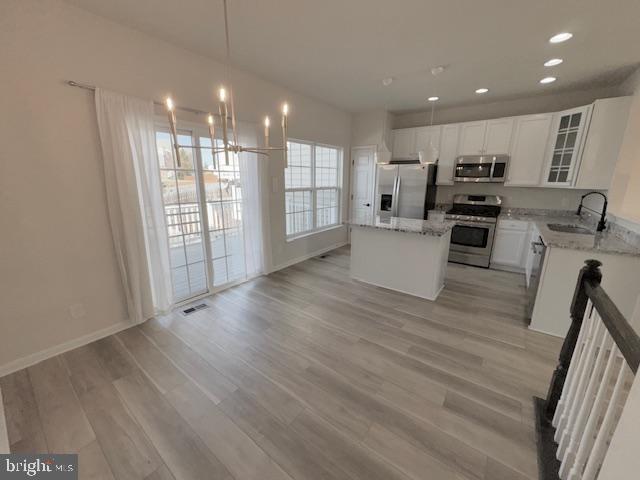 10213 Osage Dr