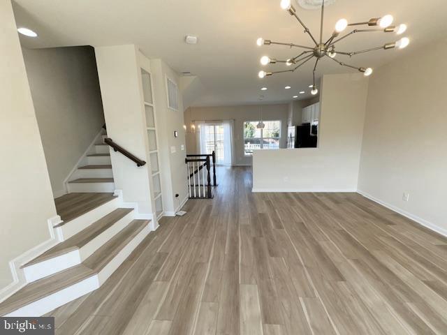 10213 Osage Dr