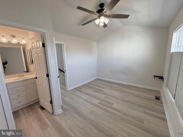 10213 Osage Dr