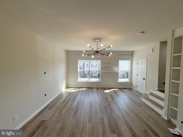 10213 Osage Dr