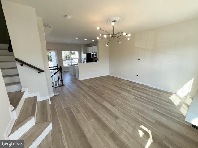 10213 Osage Dr