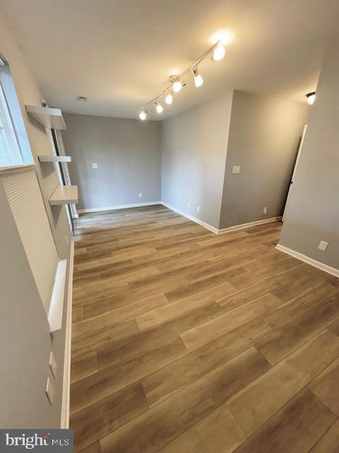 10213 Osage Dr