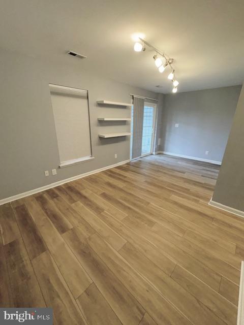 10213 Osage Dr