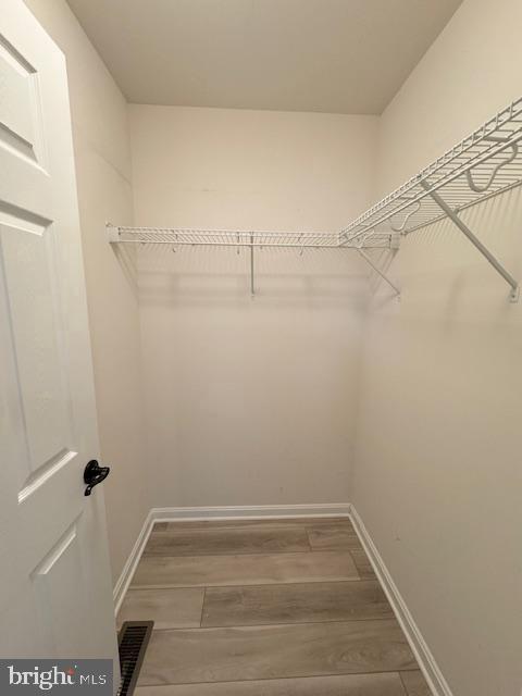 10213 Osage Dr