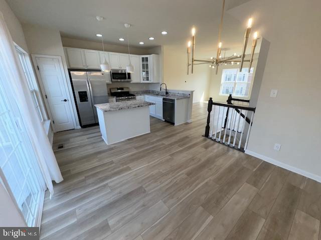10213 Osage Dr