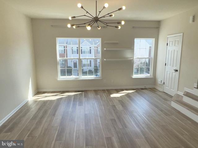10213 Osage Dr