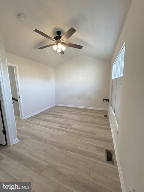 10213 Osage Dr