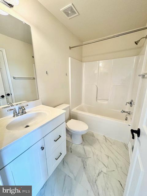 10213 Osage Dr