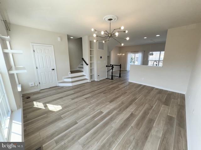 10213 Osage Dr