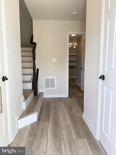 10213 Osage Dr