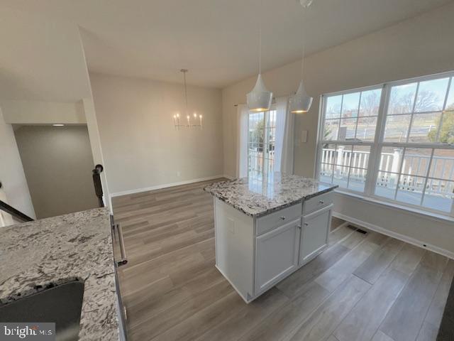 10213 Osage Dr
