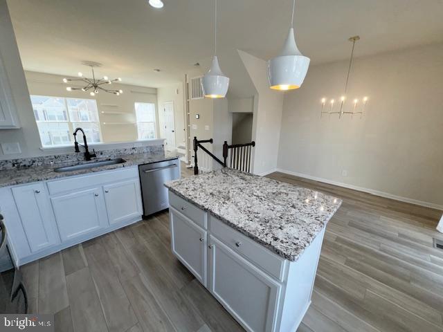 10213 Osage Dr
