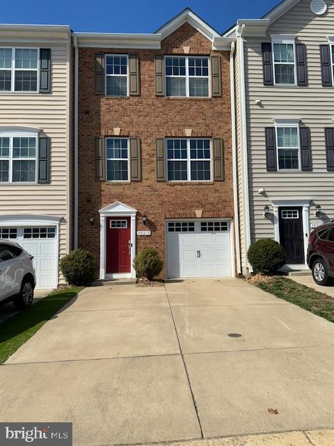 10213 Osage Dr