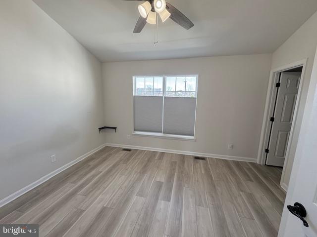 10213 Osage Dr