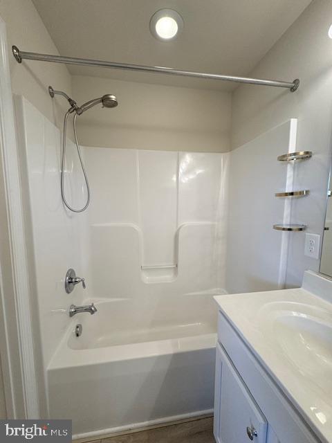 10213 Osage Dr