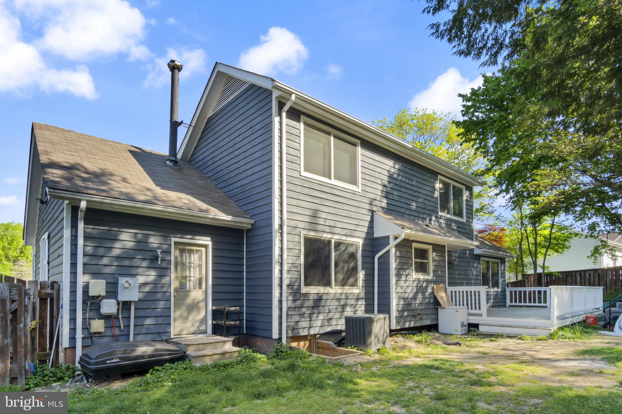 11719 Gordon Rd
