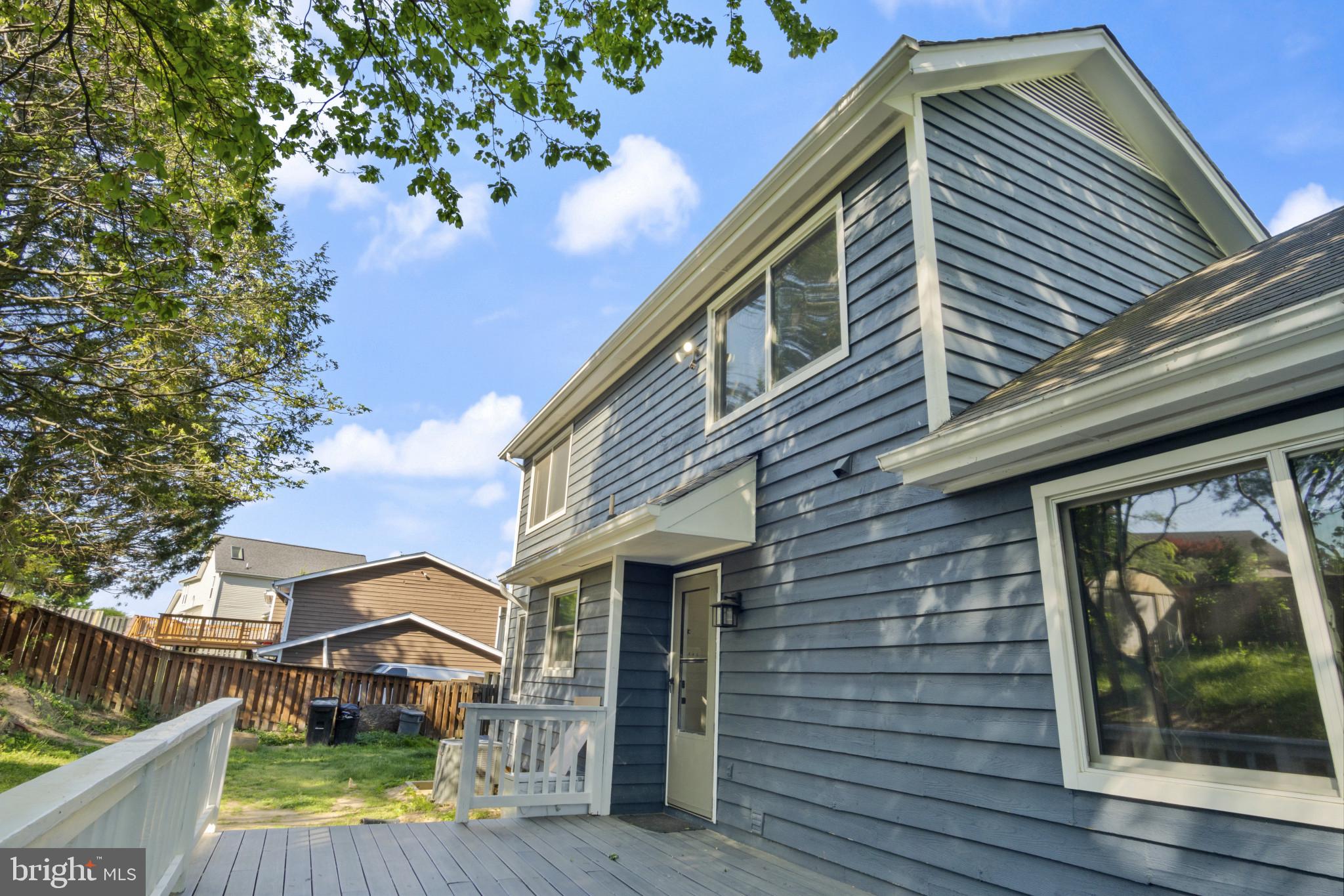 11719 Gordon Rd