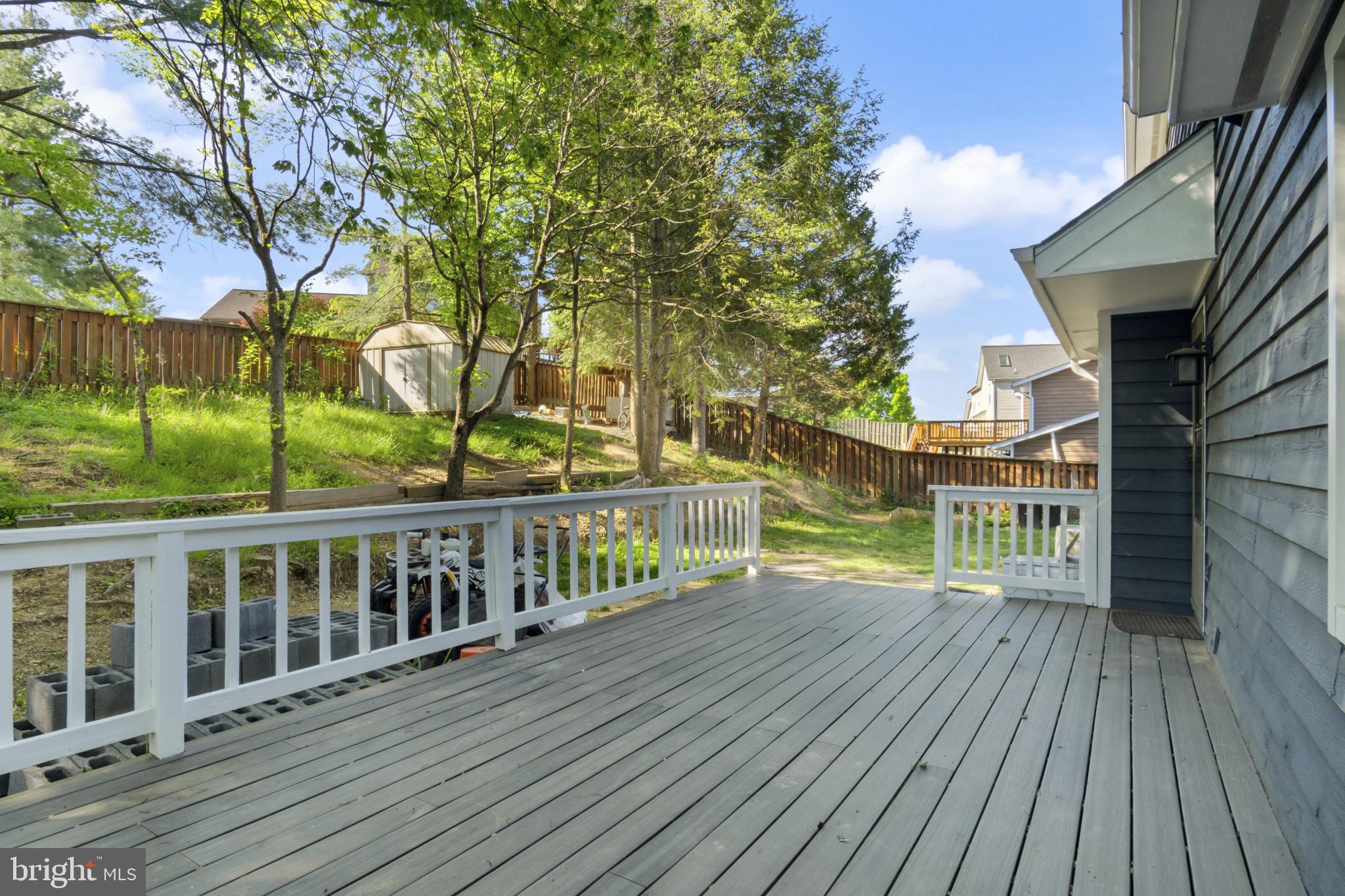 11719 Gordon Rd