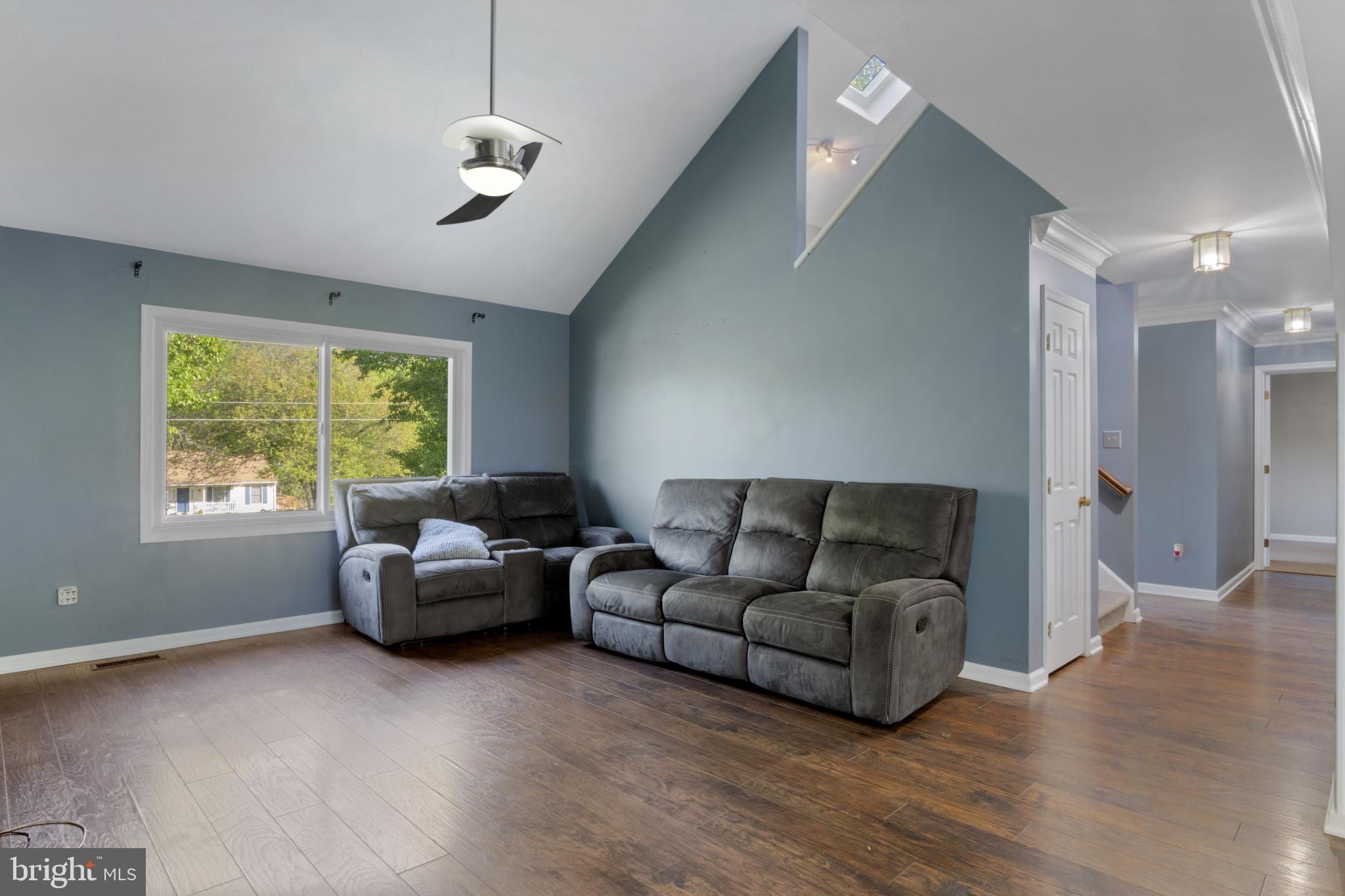 11719 Gordon Rd