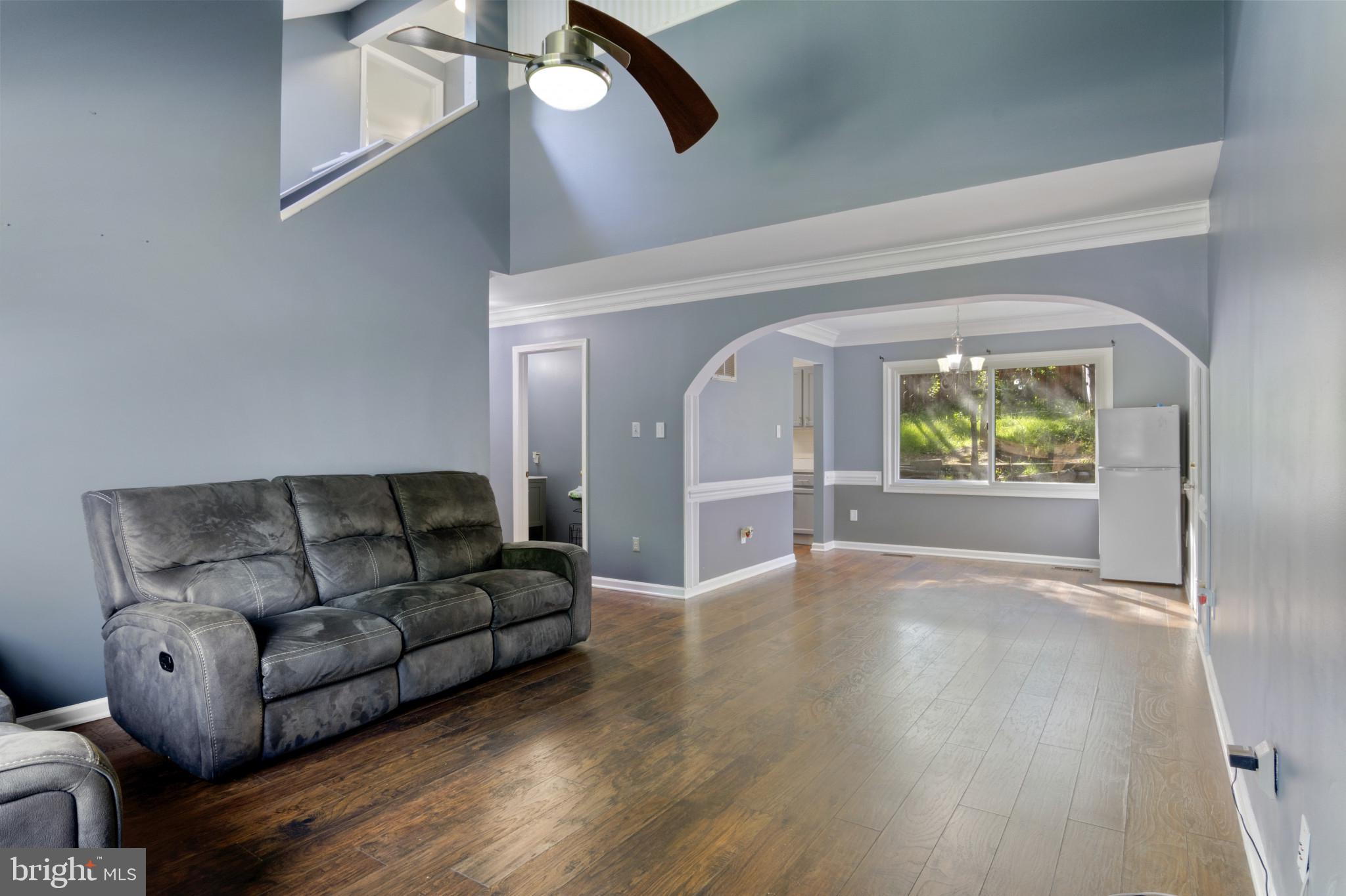 11719 Gordon Rd