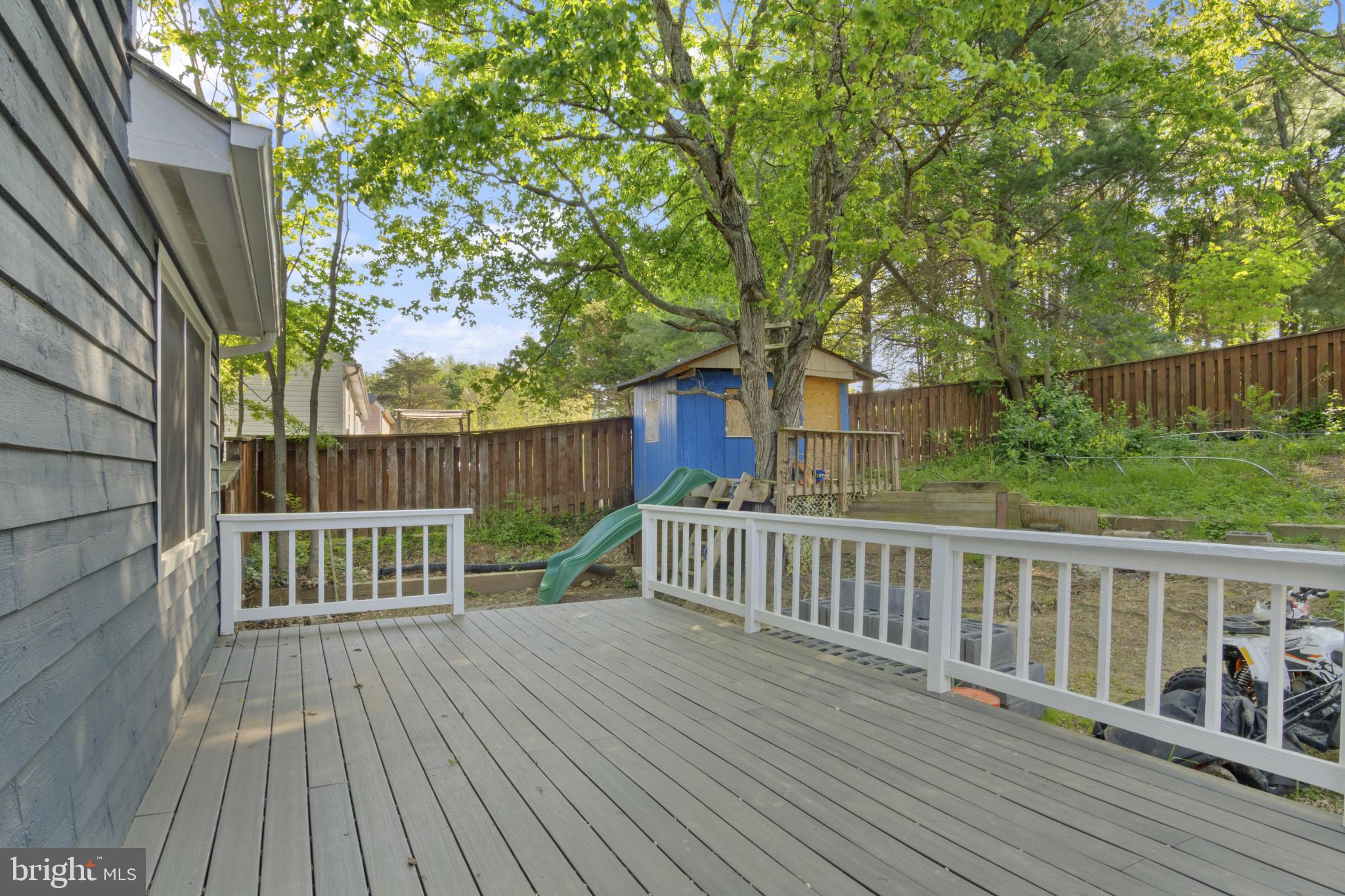 11719 Gordon Rd