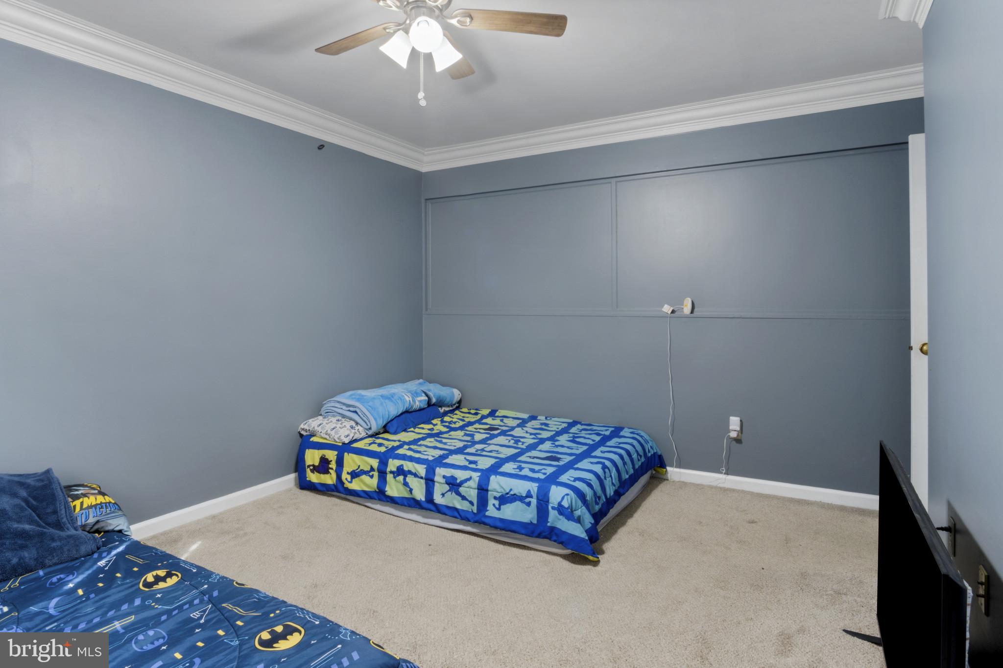 11719 Gordon Rd