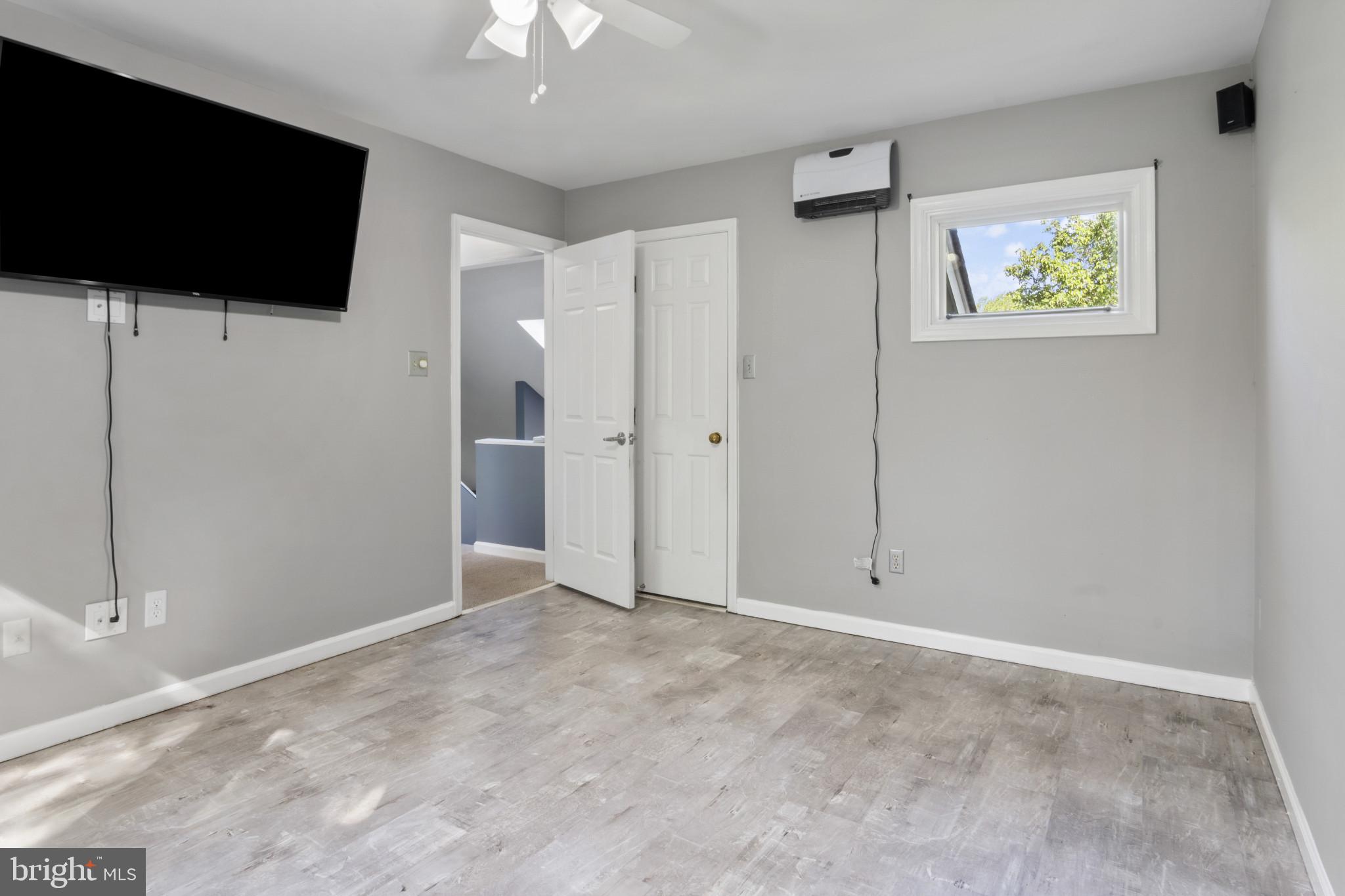 11719 Gordon Rd