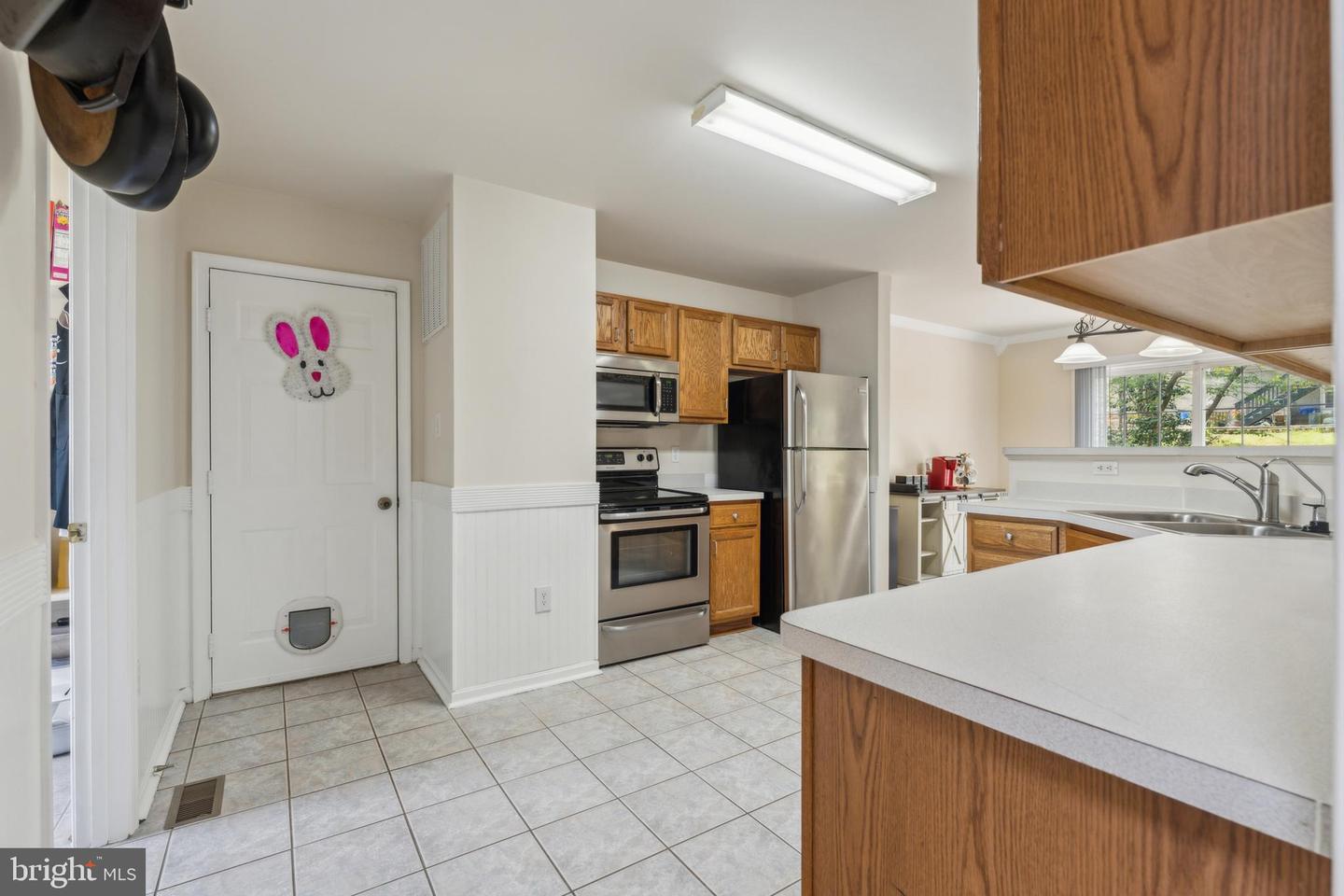 10108 Chesney Dr