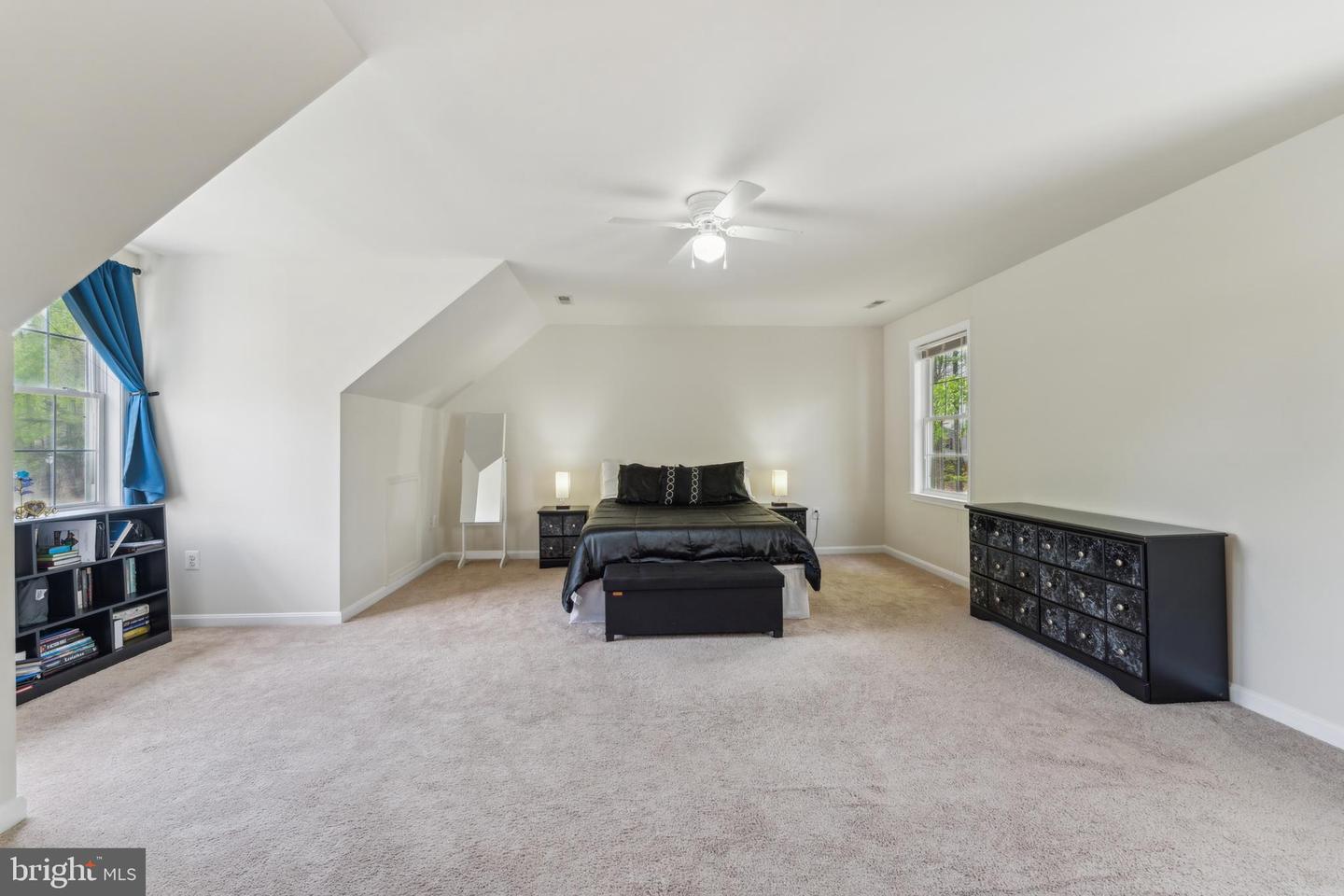 10108 Chesney Dr