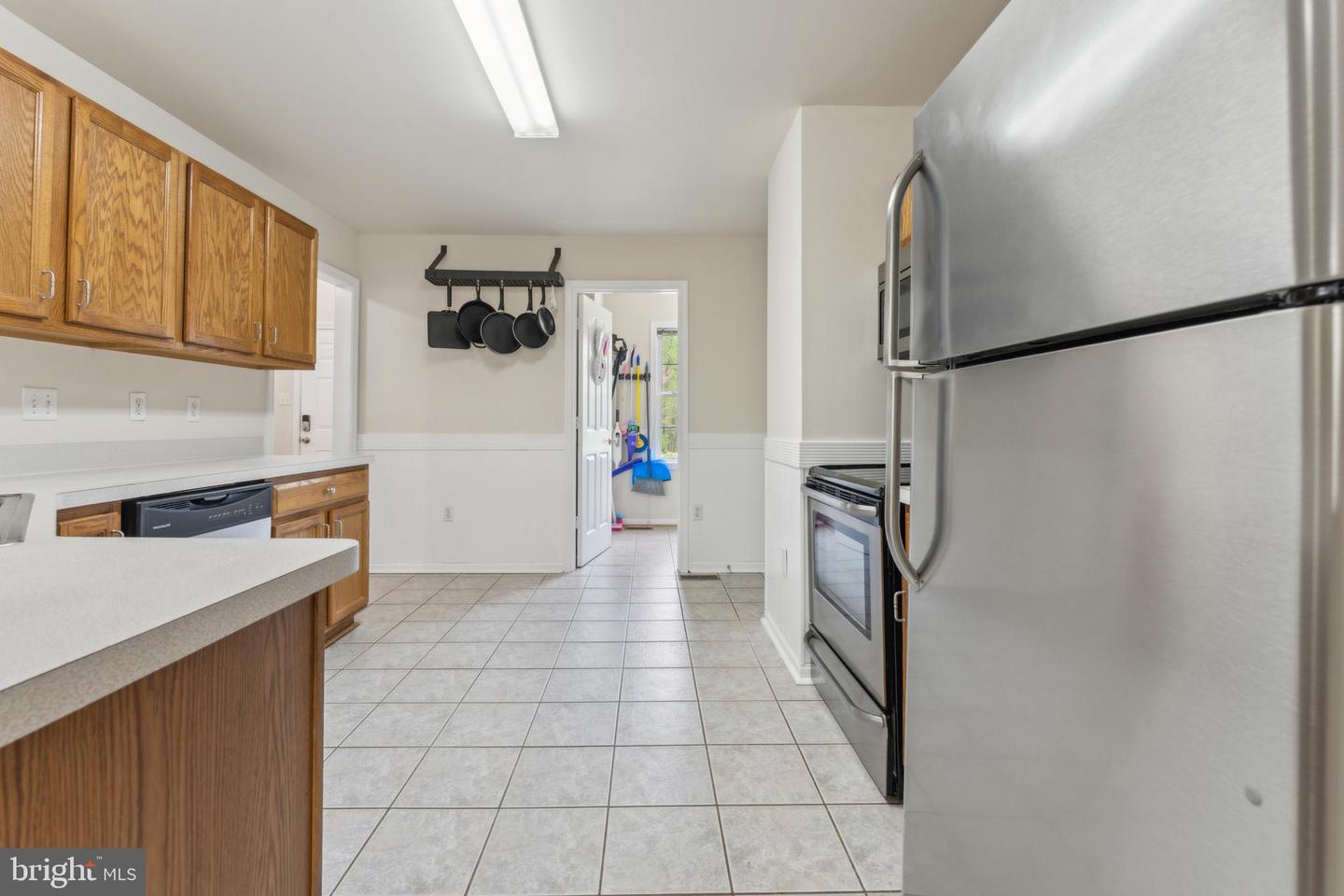 10108 Chesney Dr