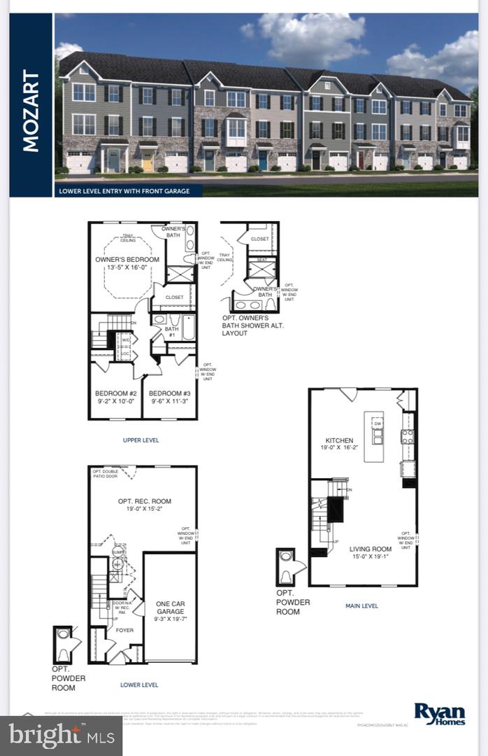 9346 TANFIELD DR