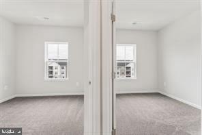 9346 TANFIELD DR
