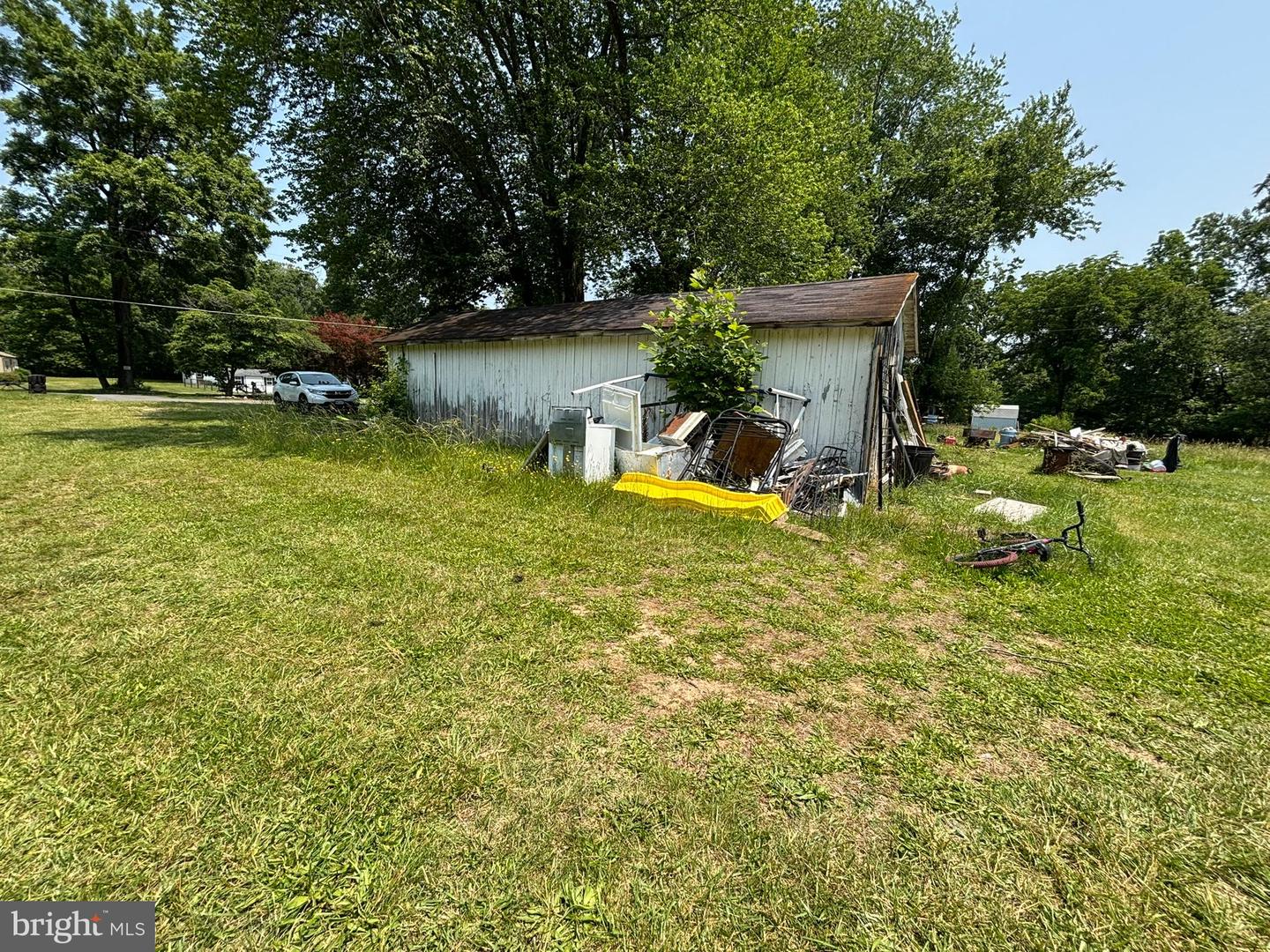 8720 Brock Rd