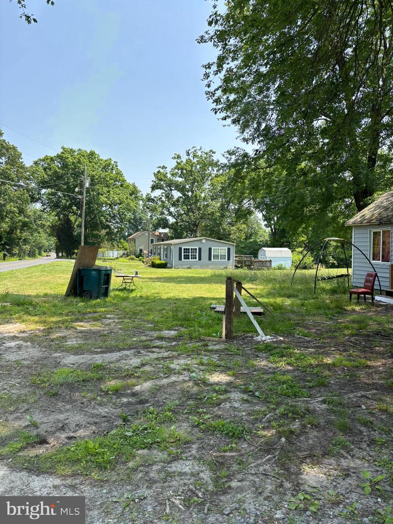 8720 Brock Rd