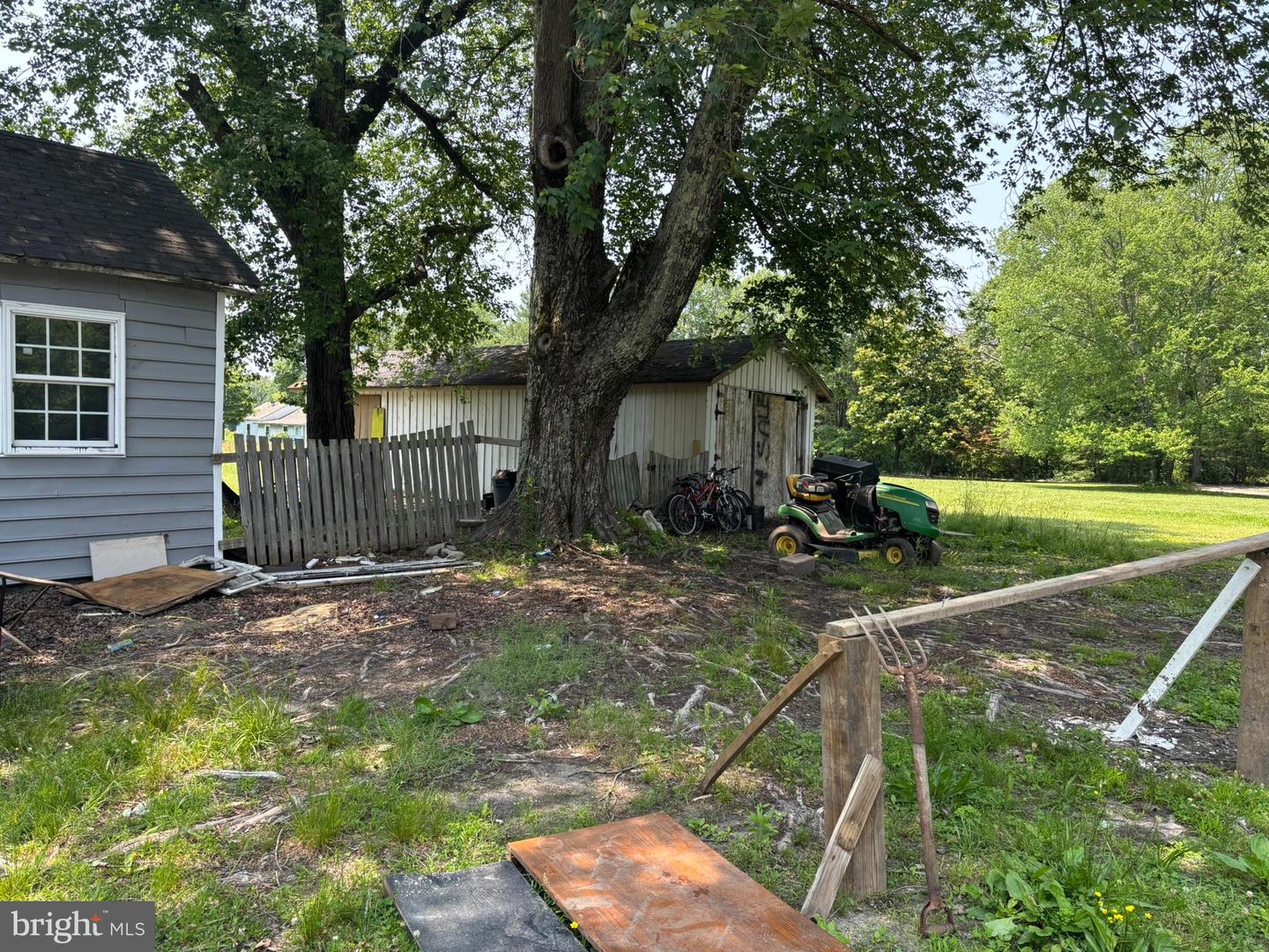 8720 Brock Rd
