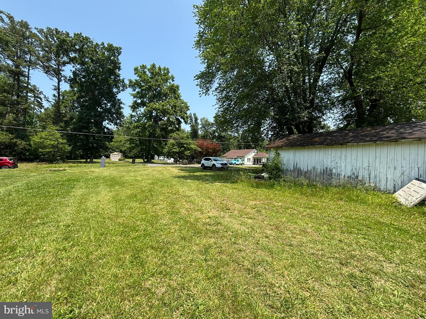 8720 Brock Rd