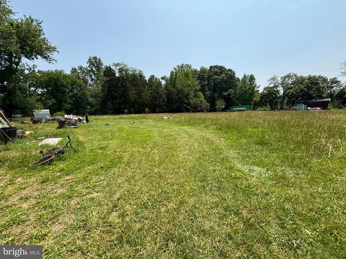 8720 Brock Rd