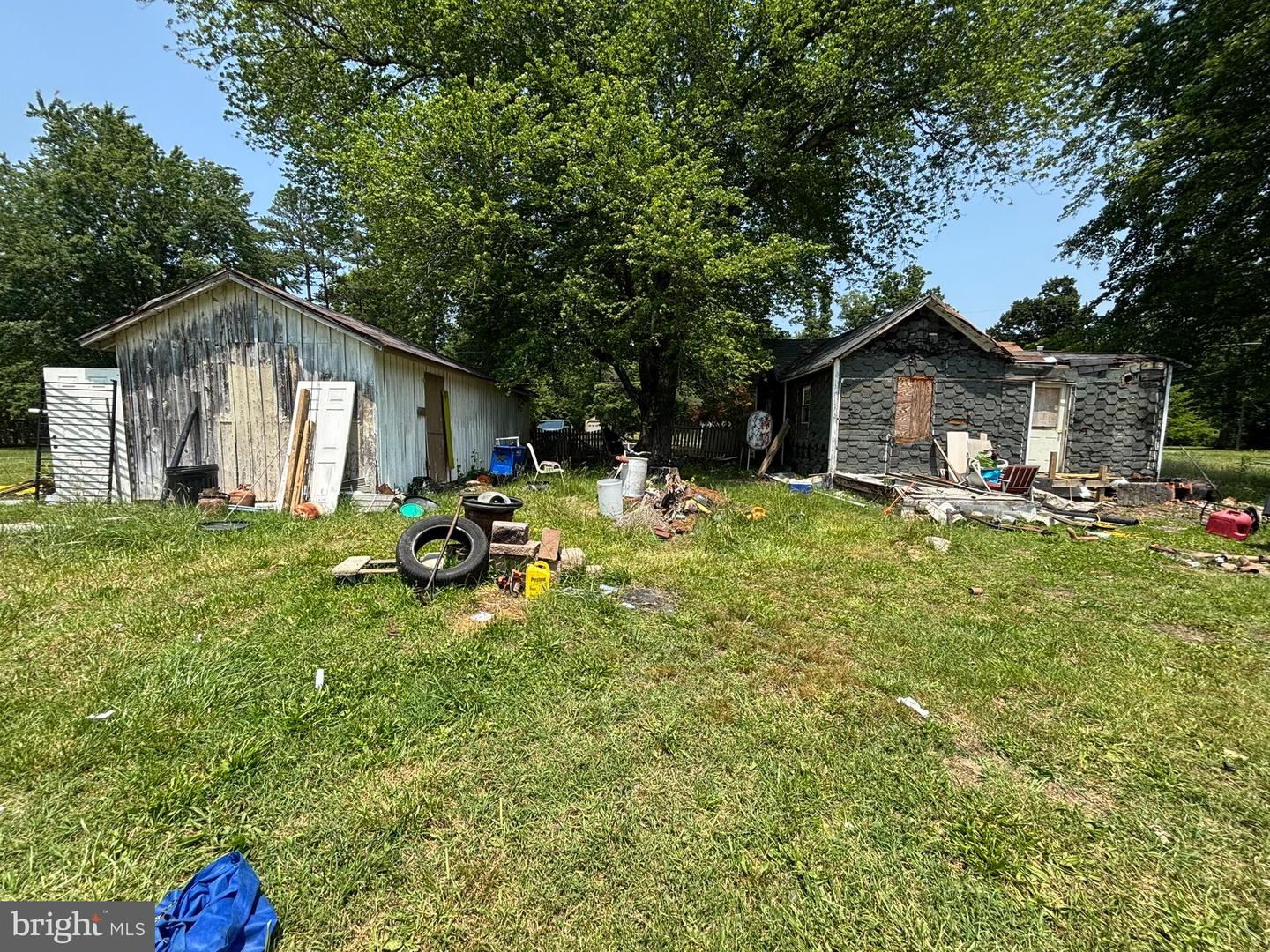 8720 Brock Rd