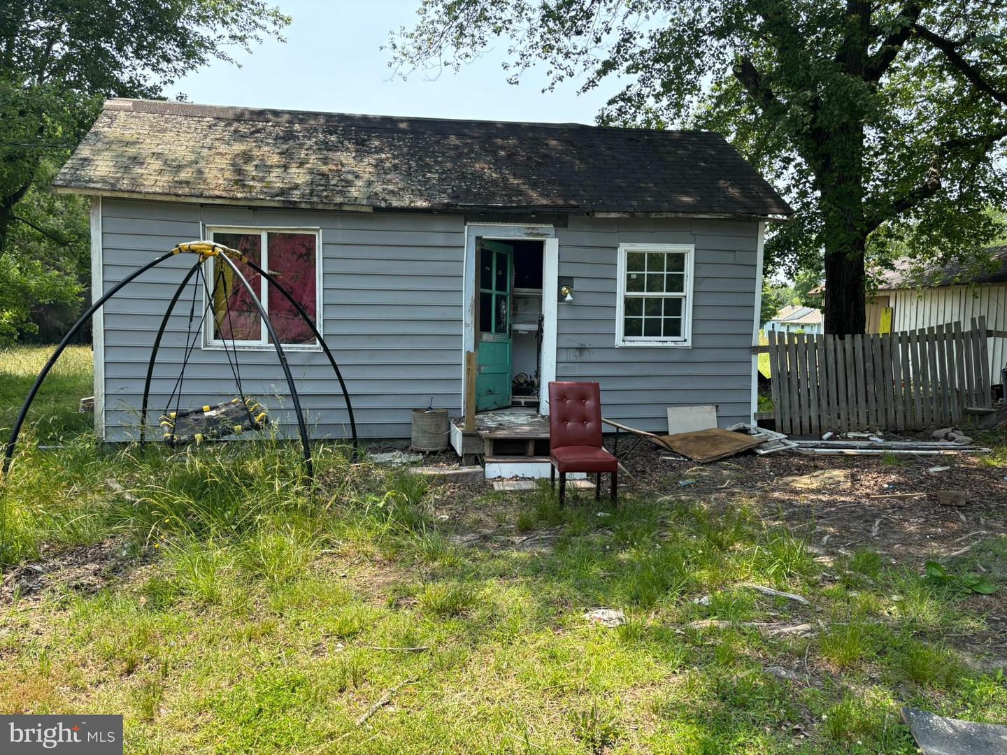 8720 Brock Rd