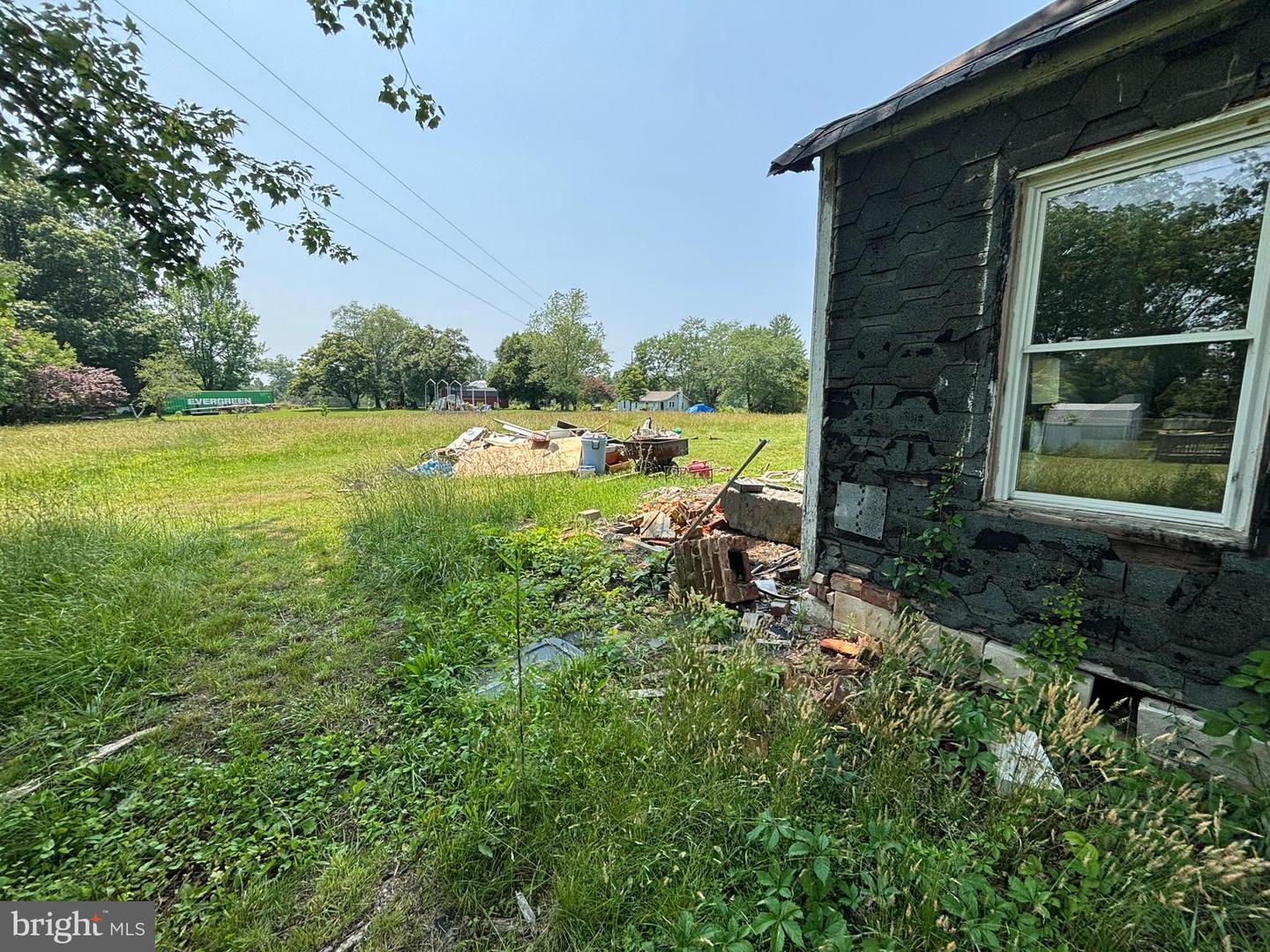 8720 Brock Rd