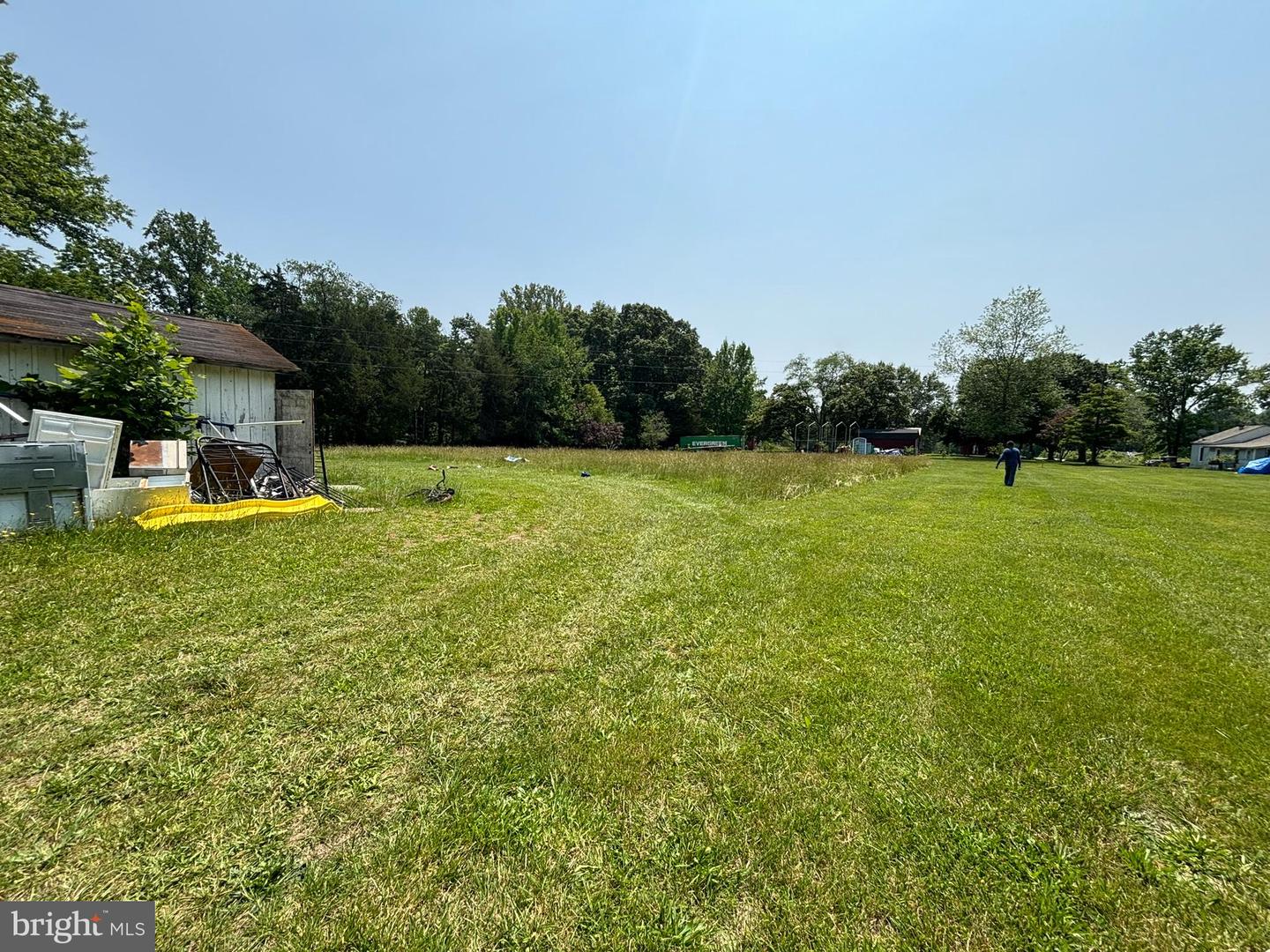 8720 Brock Rd