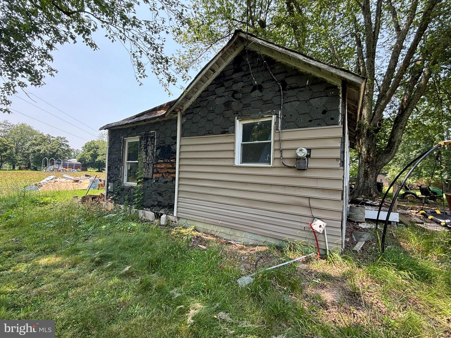 8720 Brock Rd