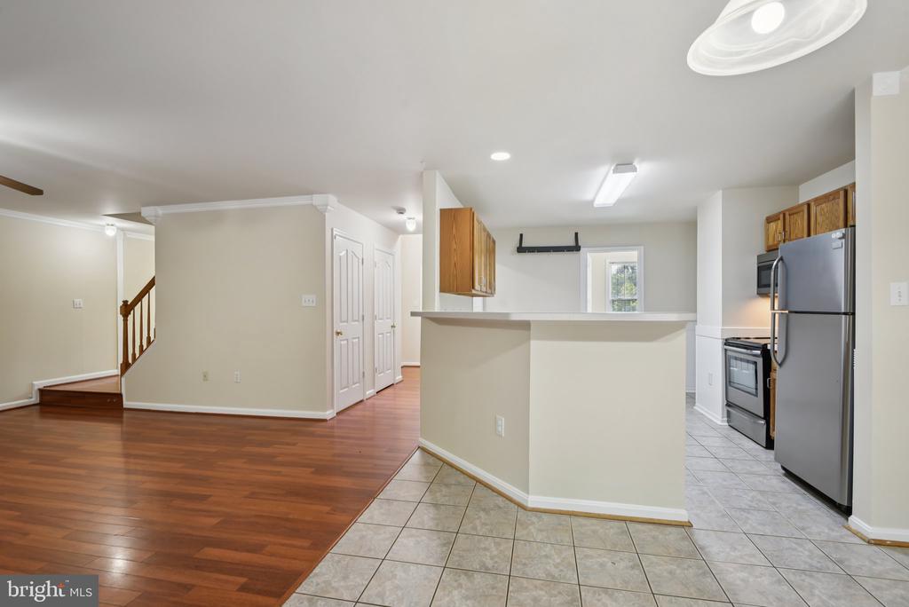 10108 Chesney Dr