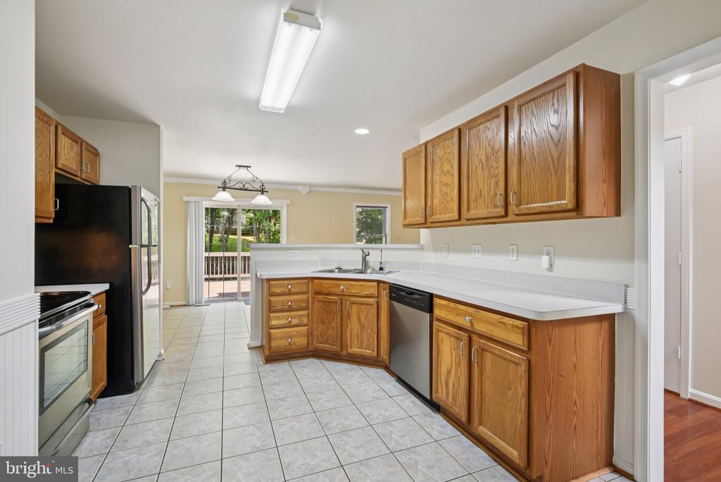10108 Chesney Dr