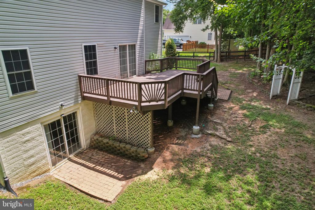 10108 Chesney Dr