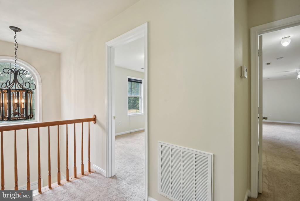 10108 Chesney Dr