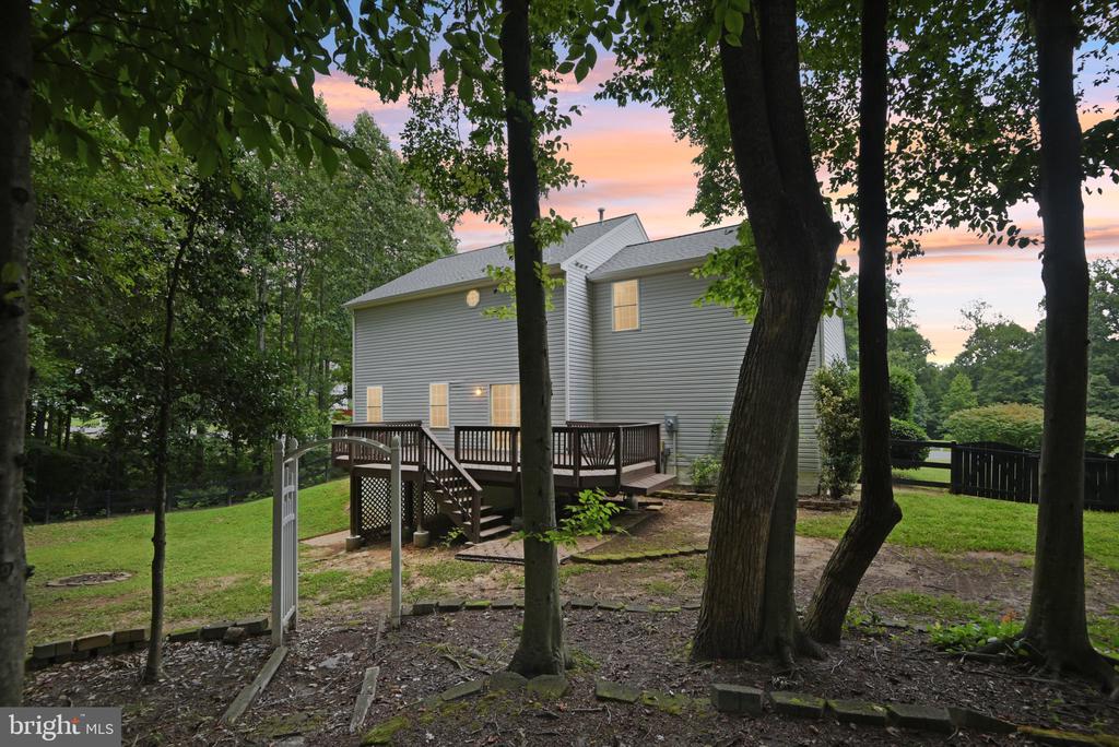 10108 Chesney Dr