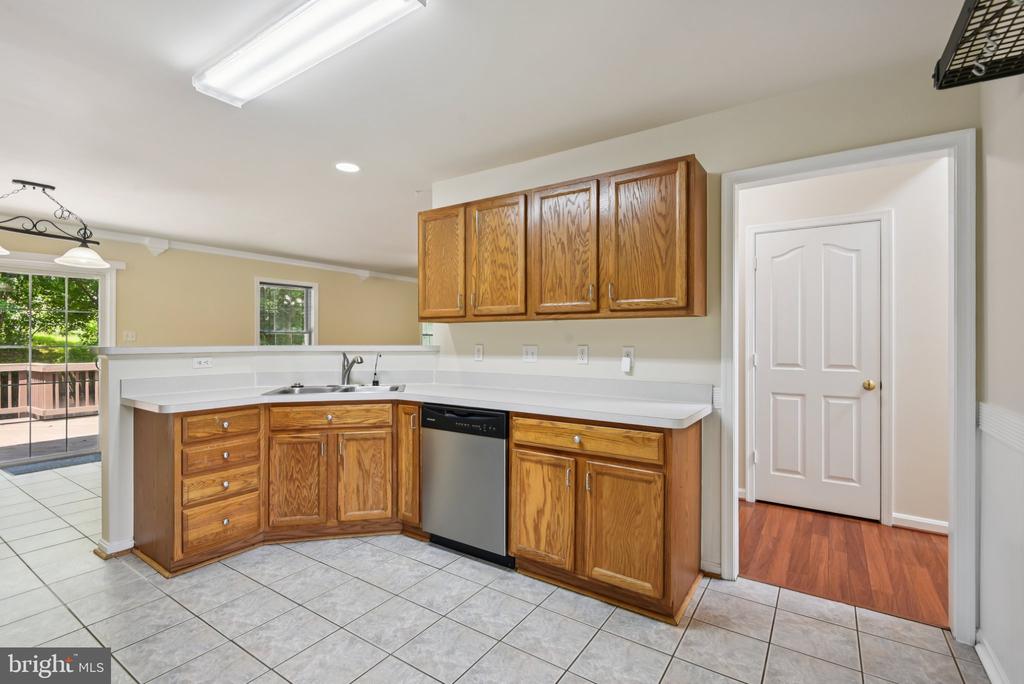 10108 Chesney Dr